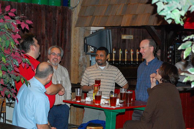DSC_0146 (2)